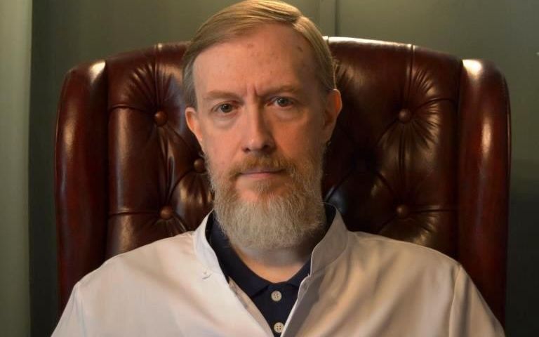 «Принцесса на горошине» (к психотерапевтическому анализу сказки Г.Х. Андерсена)