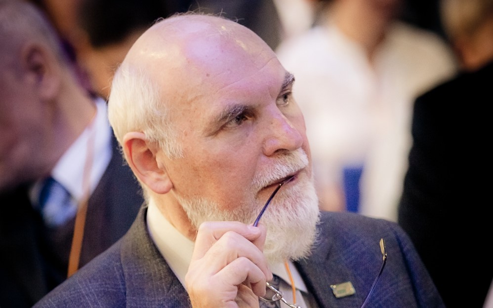 Очерк для клинических психологов о реабилитации ветеранов-инвалидов