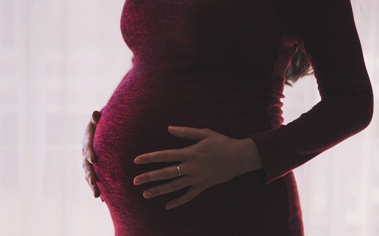 Исследование психологической готовности женщин к материнству