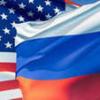 Российско-американская дискуссия на тему «Америка и Европа.  Психоанализ и бихевиоральная терапия: диалог возможен!».