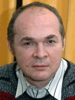Александр Николаевич Поддьяков
