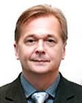 Александр Сергеевич Гирфанов