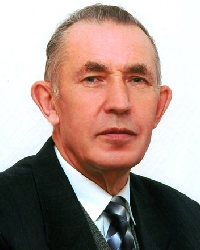 Алексей Сергеевич Чернышев