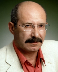 Евгений Николаевич Шиянов