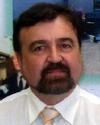 Алексей Алексеевич Шикун