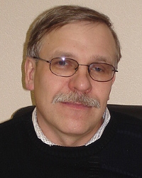 Андрей Александрович Волочков