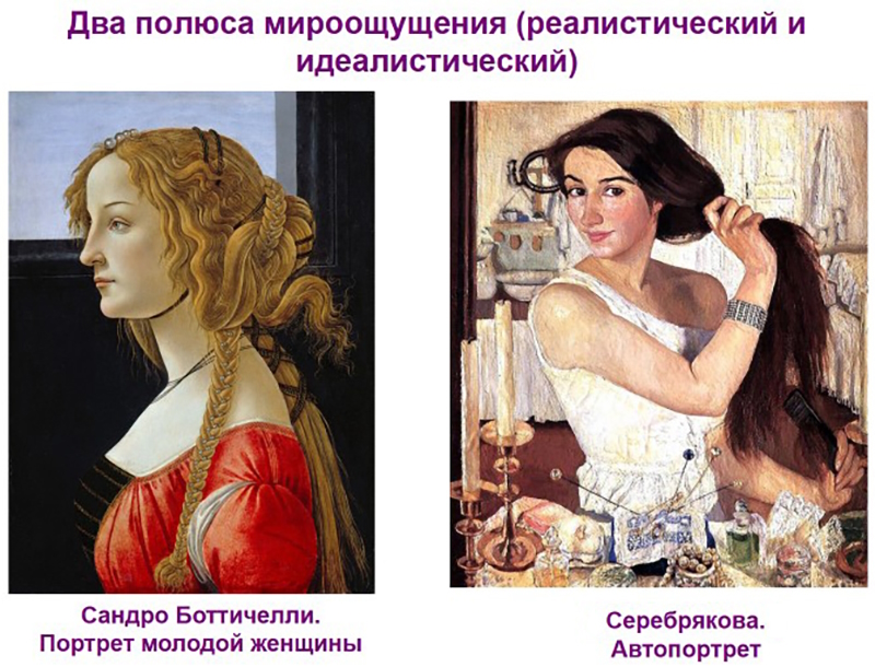 Слайд к занятию