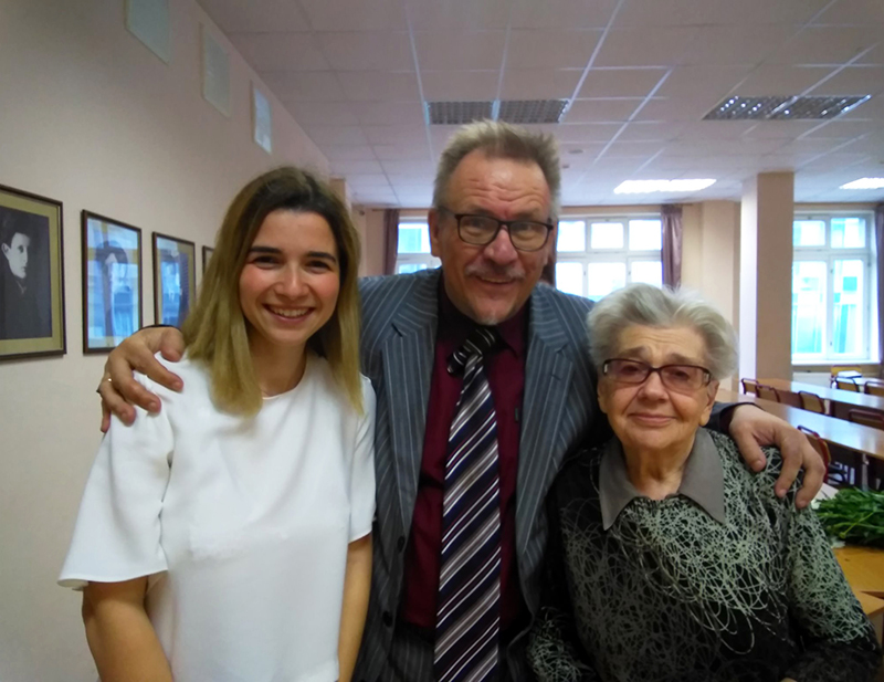 Ежелгі Рим секс фильмдері