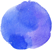 circle