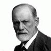 Пять основных клинических случаев Зигмунда Фройда