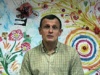 Копытин Александр Иванович 