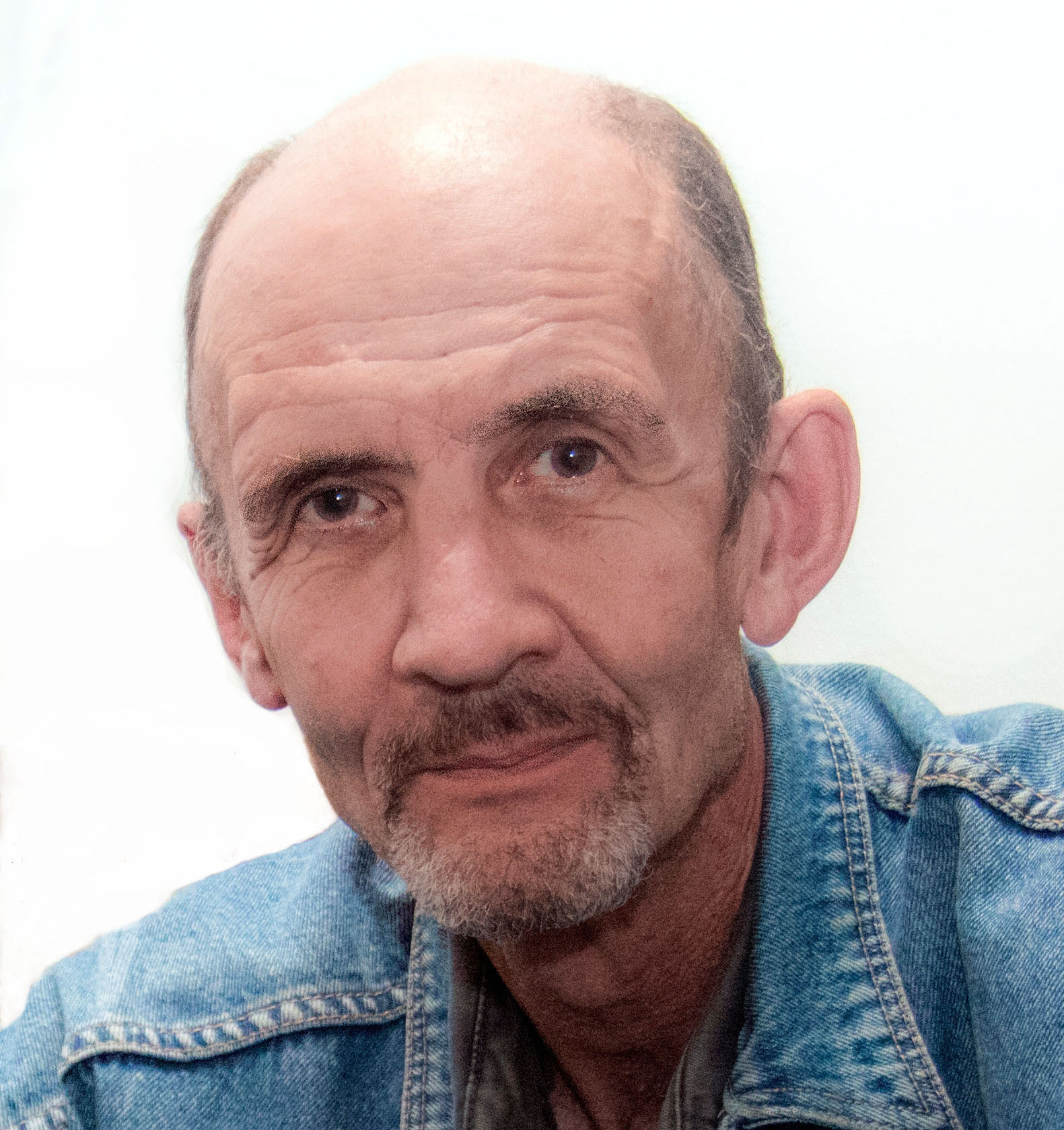 Андрей Геннадьевич Пулин