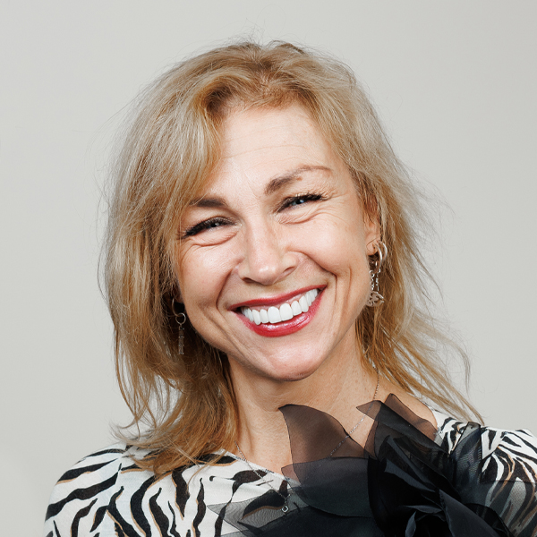 Екатерина Юрьевна Уголева