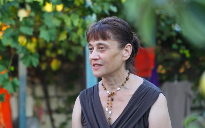 Проблема воображения в культурно-исторической психологии