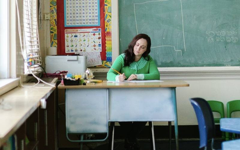 Феномен «педагогическое отвержение»: степень распространенности, роль образования и педагогической практики