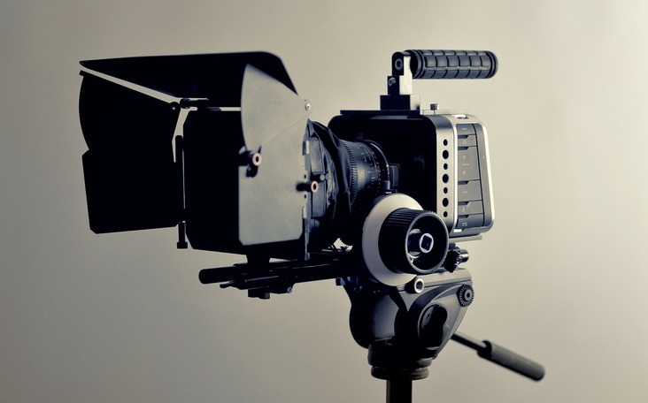 Метод «Киносновидения» как инструмент активной кинотерапии