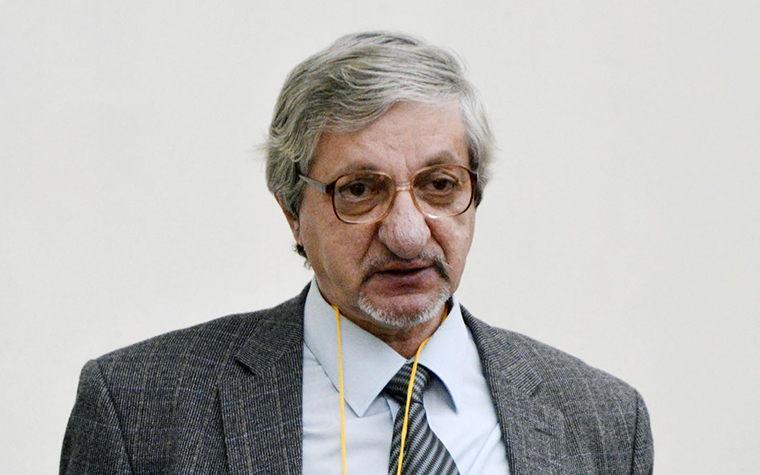 Особенности развития структуры психологических отраслей