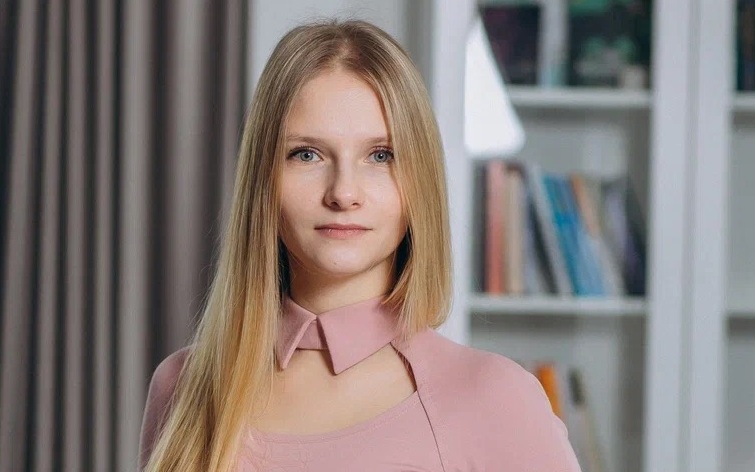 Этика современного детского психоанализа