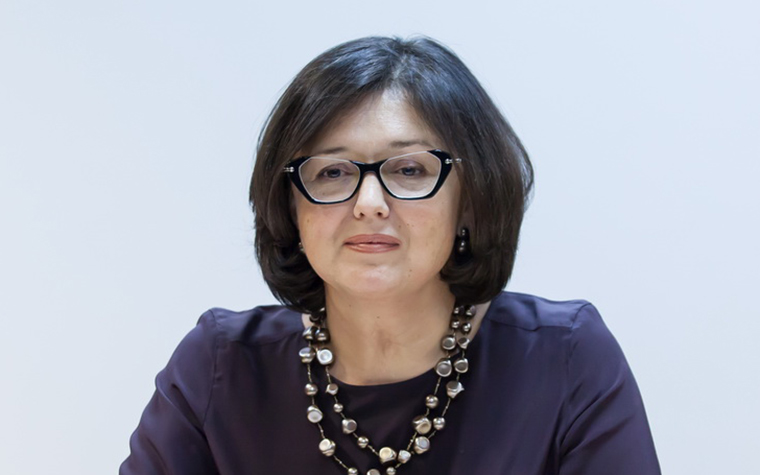 Человек перед лицом Бога — опыты практической христианской психологии