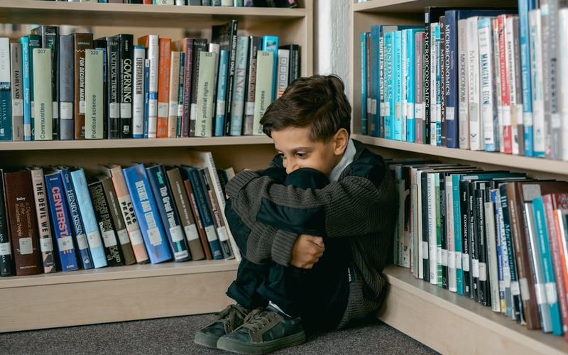 Возможности предупреждения кризисных ситуаций в образовательной среде