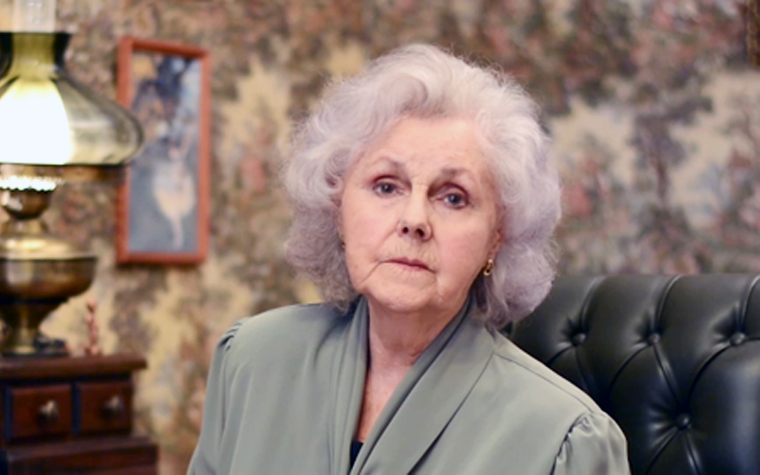 Теория и практика психологии индивидуальности