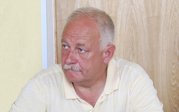 Ориентация юридических психологов на идеалы нормативности и антропосоразмерности: история и перспективы