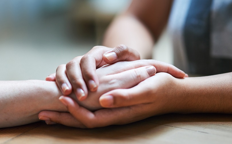 Проект «СВОя Сила»: истории участников