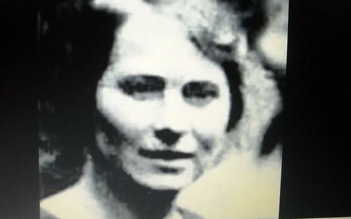 История «Большой науки» в «малой» истории С. Шпильрейн