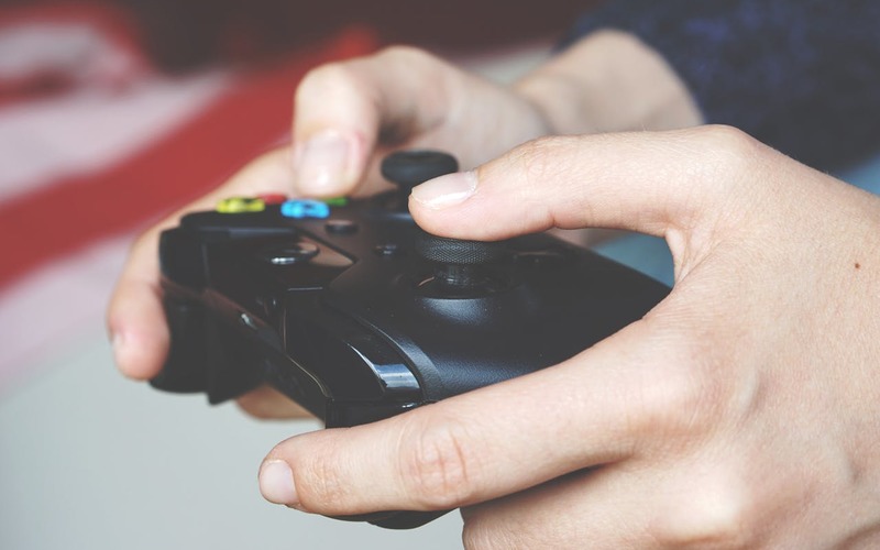 Семейные факторы, определяющие чрезмерную вовлечённость старших подростков в видеоигровую деятельность