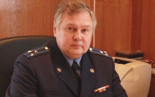 А.А. Благинин об освоении дальнего космоса и зависимости от гаджетов