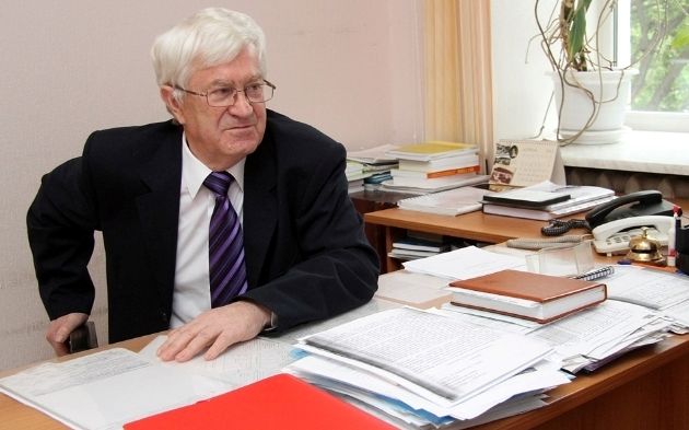Нейродидактика — инновационный тренд персонализированного образования