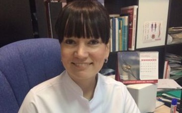 Болезнь как непривычное условие существования и проблема психической адаптации