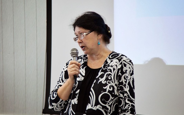 Религиозность современной молодежи и способ ее оценки