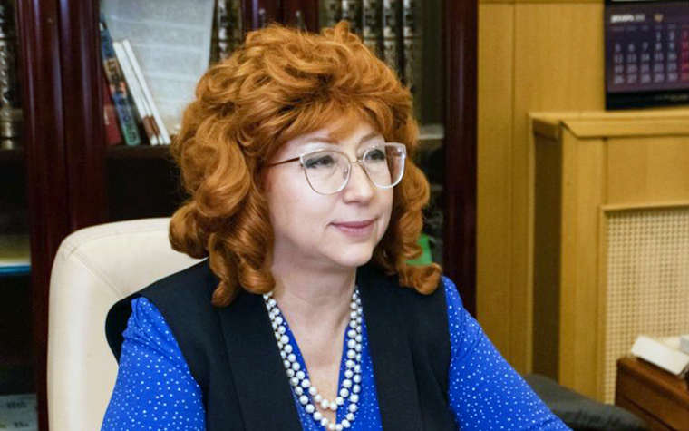 Общение в условиях НБИК-конвергенции: перспективные направления психологического поиска