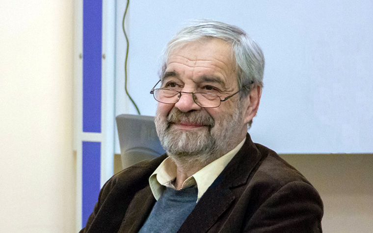 Событие действия