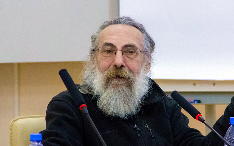 Культуральный подход в психотерапии