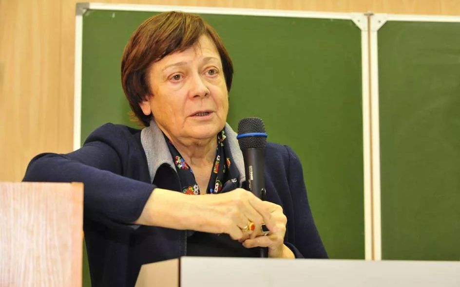 Применение идей научной школы В.С. Мухиной в психологическом консультировании