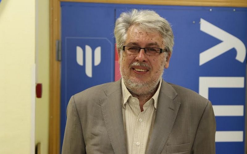 Медицинский психолог: организационно-правовая регуляция деятельности и система подготовки кадров