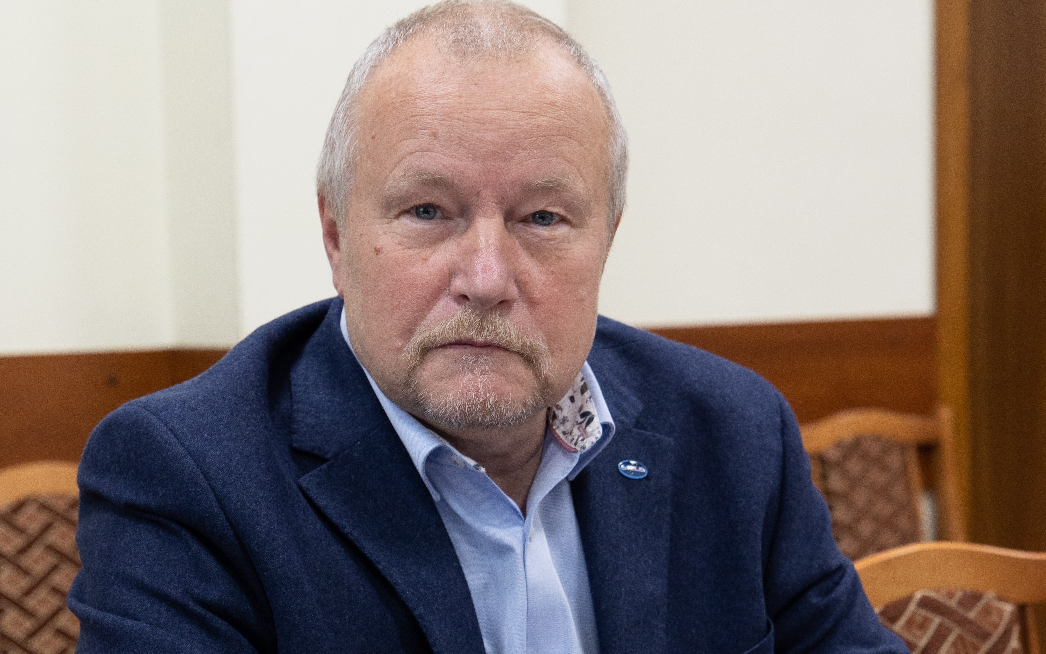 Зона когнитивной уязвимости