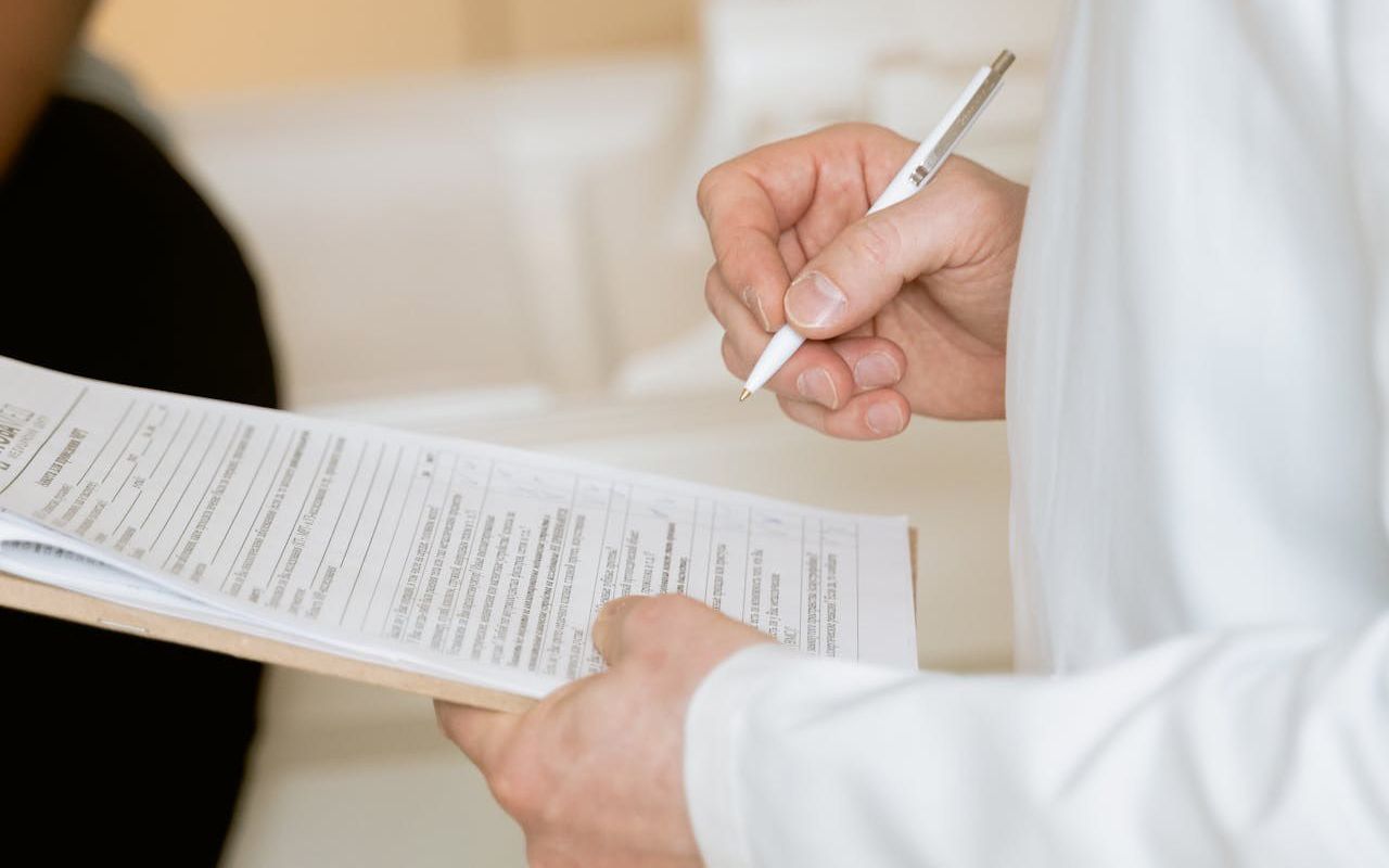 «Опросник KON-2006» — новый метод исследования невротических черт личности