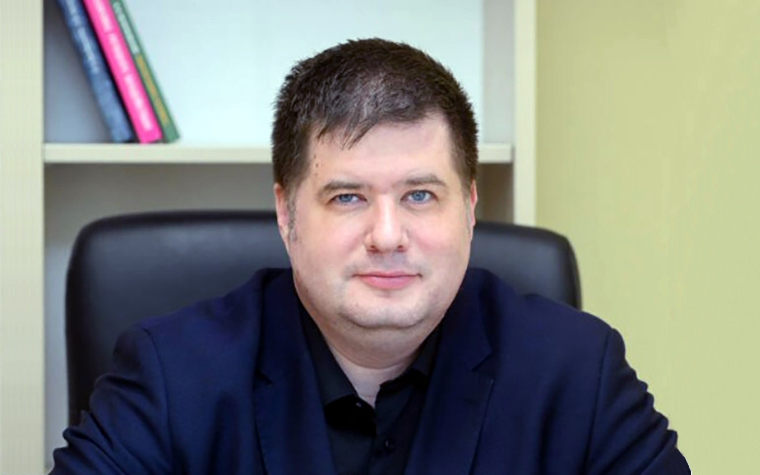 Б.Б. Величковский: «Мир будущего — это конкуренция мозгов»