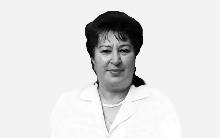 Идея личностного и жизненного ресурса как предмет научной рефлексии в отечественной и зарубежной психологии