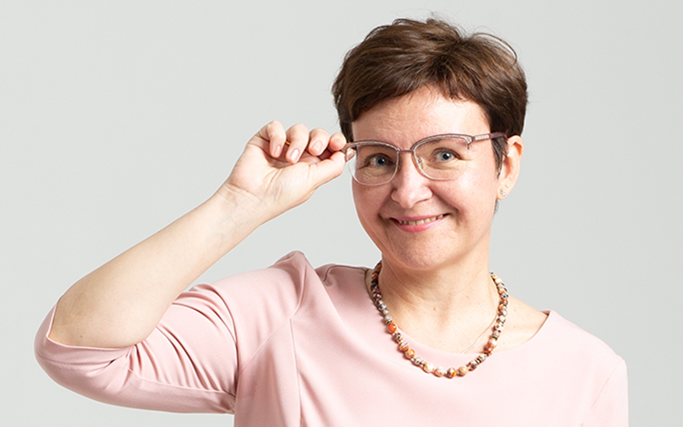 Успешность копинга