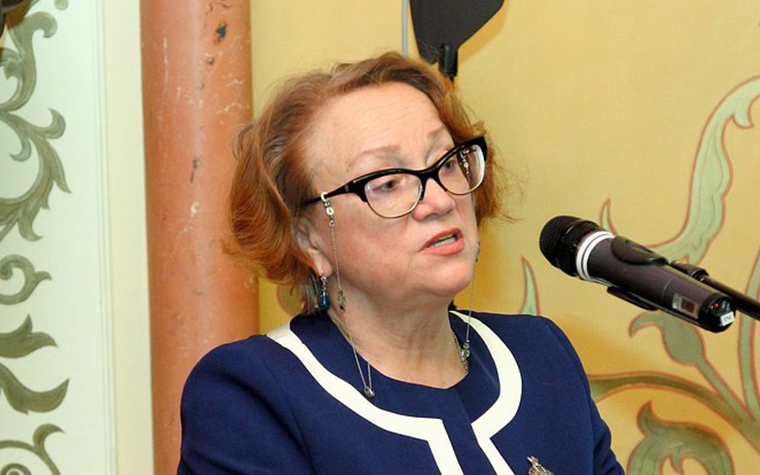 К психологии сострадания и сорадования