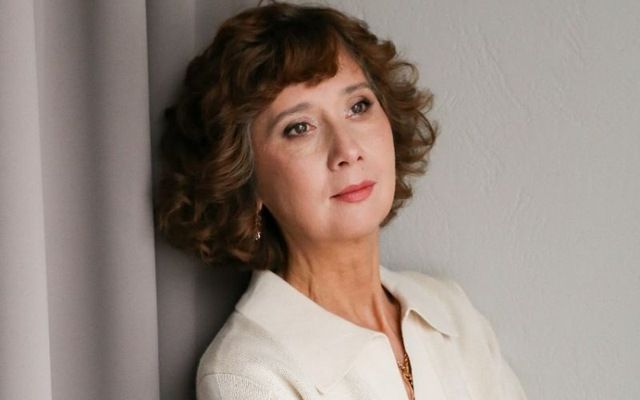 Психологические особенности формирования личности несовершеннолетнего киберпреступника