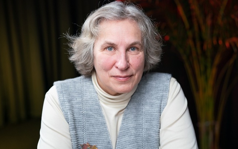 Дети, которые ничего не хотят