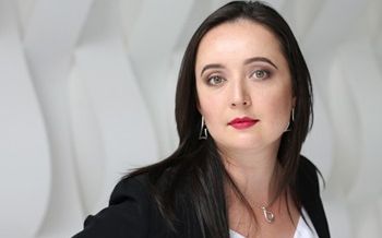 О расследовании преступлений, связанных с сексуализированным насилием