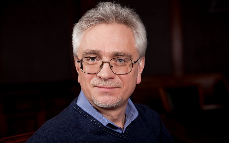 Сказка после сказки