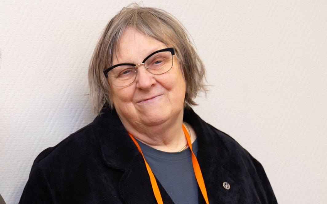 Что такое травма и работа с травмой в парадигме гештальт-подхода?