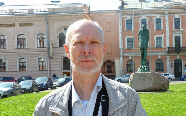 Здоровье, качество жизни, благополучие и адаптация человека: взаимосвязи явлений